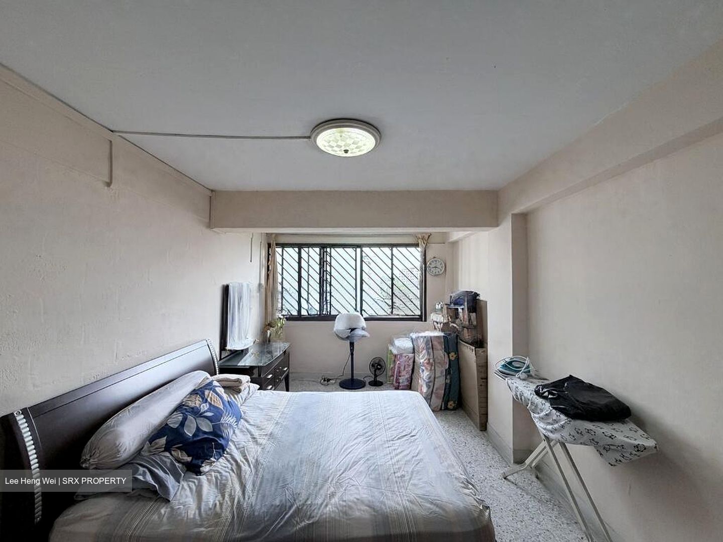 Blk 1 Hougang Avenue 3 (Hougang), HDB 3 Rooms #517479491